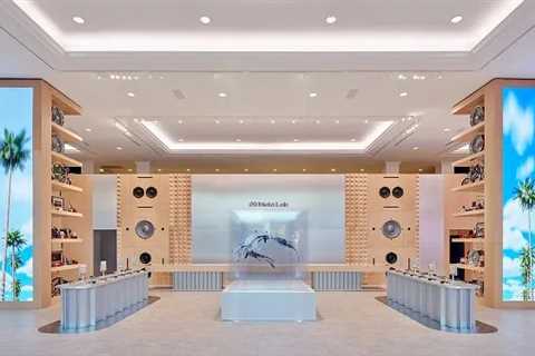 Meta’s New Feature: Parents Can Block AI Characters and Monitor Teen Chats