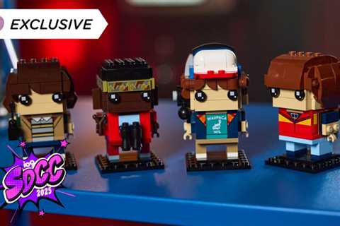 Meta AI photo suggestion feature now live on Facebook