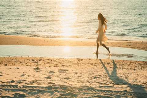 The Impact of Northwest Florida's Economy on Political Activities and Policies: An Expert's..