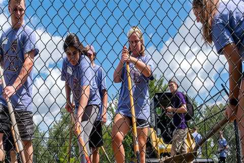 The Power of School Events in Southern Mississippi: Creating Change Through Awareness