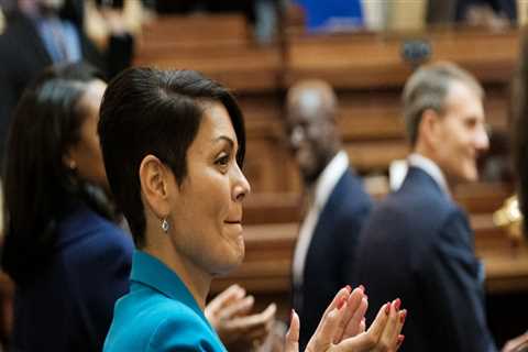 The Future of Affordable Healthcare in Northern Virginia