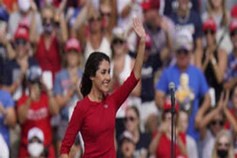 The Political Landscape of Northwest Florida: An Expert's Perspective