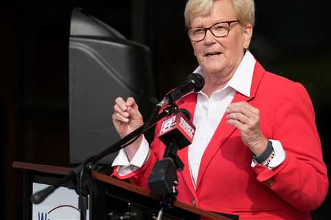 EPA Report on Toxic Forever Chemical: House Rep Demands Answers