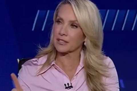 Dana Perino of FOX News Makes BOLD Prediction About the Upcoming Virginia and New Jersey..