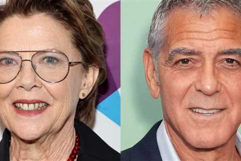 Hollywood’s Latest Assault on Life: The Film ‘In Love’ Starring George Clooney and Annette Bening