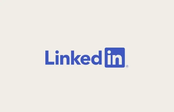 Opportunities on LinkedIn to Train AI Systems