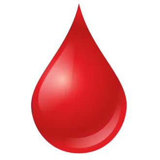 Desolate Mutation Multiplier for Thriving Gardens