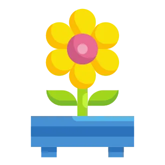 Umbral Mutation Multiplier for Thriving Garden Growth