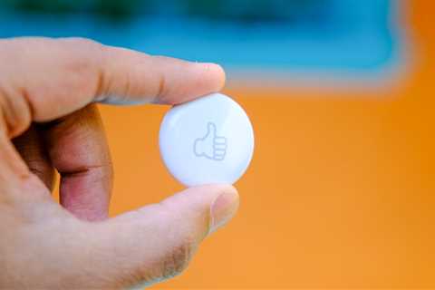 AirTags Sale: Grab a Four-Pack for Just $65!