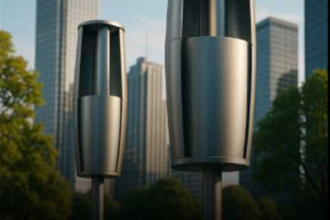 More Crap re: Renewable Energy Breakthroughs