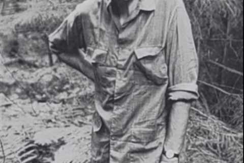 Do Rich People Seek Justification?