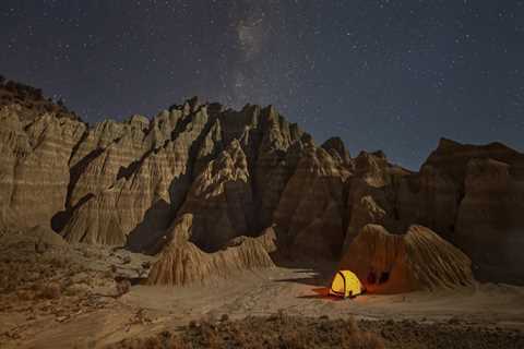 The Ultimate Guide to Volunteering at Film Festivals in Central Oregon