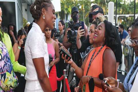 The Ultimate Guide to Attending Film Festivals in Central Oregon