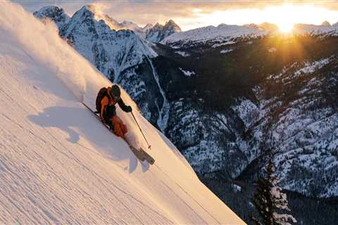 Maximizing Brand Exposure: Sponsorship and Partnership Opportunities with Film Festivals in Central ..