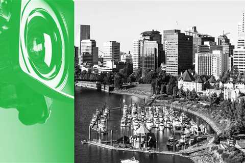 The Ultimate Guide to Navigating Film Festivals in Central Oregon