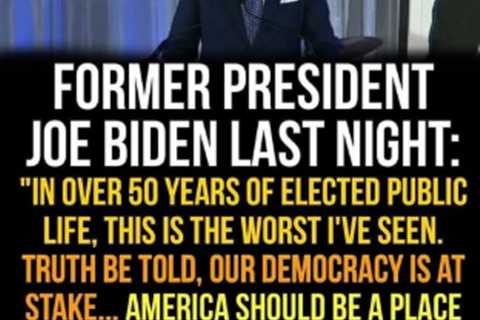 Talking to a Brick Wall