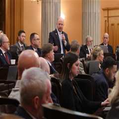 The Power of Social Media in Northeast Ohio Elections