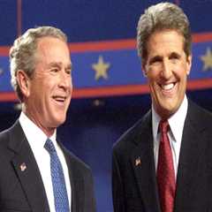 The Power of Debates and Town Hall Meetings in Northeast Ohio Elections