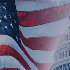 The Power of PACs: Examining Their Impact on Election Campaigns in Northeast Ohio