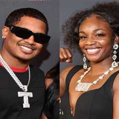 Facebook Strategies for Boosting Volunteerism Effectively