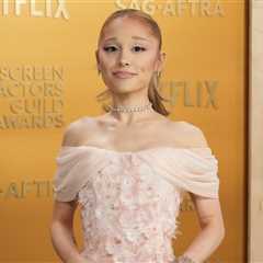 Hollywood Life: Cast, Release Details, and Potential Settings