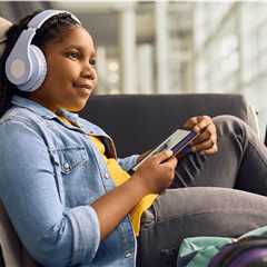 Women’s Tennis at Dragon Invitational Kicks Off Weekend