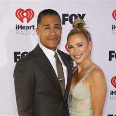 Meta CEO: Jim Cramer’s Strong Endorsement of Leadership