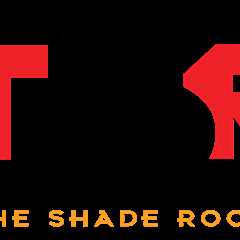 Dejounte Murray Criticizes Jania Meshell’s Club Lifestyle