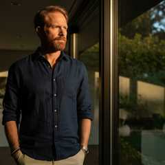 Shielding Archie & Lilibet: How Harry & Meghan Protect Their Kids