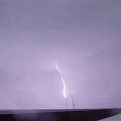 Acura RSX Oil Change Leads to Shocking Discovery