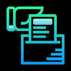 Messaging Platform X Chat’s Features and Bitcoin-Like P2P Encryption by Elon Musk