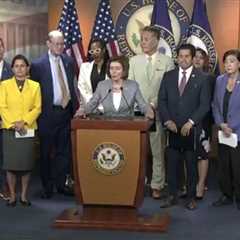 John Kachelman Jr.: Spinning Political Chaos and Collapsing the Government