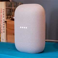Gemini Home Voice Assistant Now Offers Early Access: Here’s How