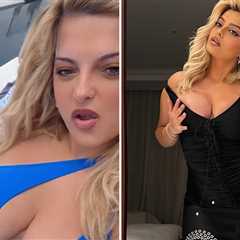 OORT’s Social Media Quests Address AI and Web3 Challenges