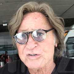 Gaza Ceasefire Prayers: Mohamed Hadid Advocates for Peace
