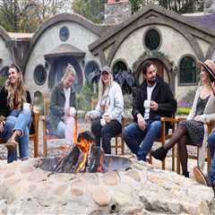 Uncovering the Hidden Gems of East Tennessee