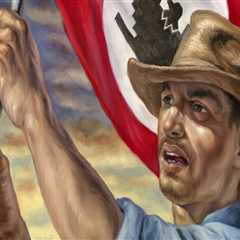 The Power of Community Organizations and Grassroots Movements in Shaping Political Affairs in Los..