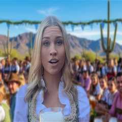 The Impact of Brewing Festivals on Local Breweries in Maricopa County, Arizona