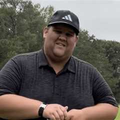 Cody ‘Beef’ Franke’s Unexpected Death: Latest Updates