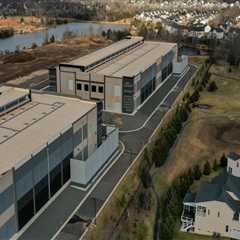 The Ever-Changing Political Landscape of Northern Virginia