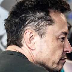 Elon Musk’s Wikipedia Alternative: Key Differences Explained