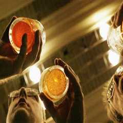 Brewing Festivals in Maricopa County, Arizona: A Must-Visit for Beer Lovers