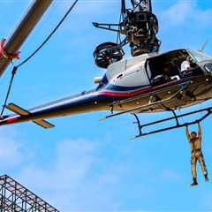 Bears Surge in 2nd Round at Preserve Club Collegiate Event