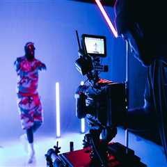 The Dos and Don'ts of Bringing Cameras and Recording Devices to Musical Events in Southeast SC