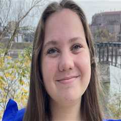 The Importance of Volunteers in East Tennessee's Cultural Events