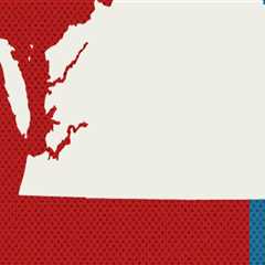 The Impact of Voter Turnout in Northern Virginia