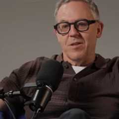 Greg Gutfeld Does Rare Longform Interview With the NY Times on the Success of His Show and More..