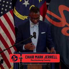 Economic Development Press Briefing November 12, 2025