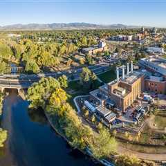 The Essential Role of Public Servants in Western Oregon: Building Strong Communities