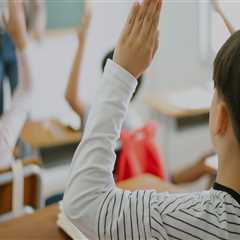 The Impact of Public Servants on Education and Literacy in Western Oregon